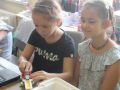 robotyka-biblioteka-lubin-2