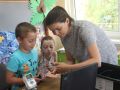 robotyka-biblioteka-lubin-3