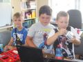 robotyka-biblioteka-lubin-4