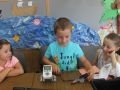 robotyka-biblioteka-lubin-5