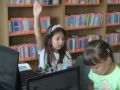 robotyka-biblioteka-lubin-7