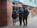 święto-policji-2019-Lubin-1