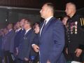 święto-policji-2019-Lubin-10