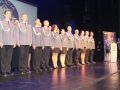 święto-policji-2019-Lubin-12