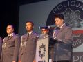 święto-policji-2019-Lubin-13