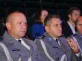 święto-policji-2019-Lubin-15