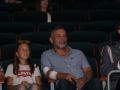 święto-policji-2019-Lubin-16