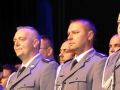 święto-policji-2019-Lubin-18
