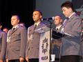 święto-policji-2019-Lubin-19