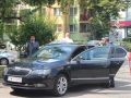 święto-policji-2019-Lubin-2