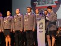 święto-policji-2019-Lubin-22