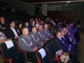 święto-policji-2019-Lubin-23
