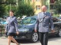 święto-policji-2019-Lubin-3