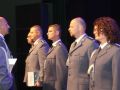święto-policji-2019-Lubin-31