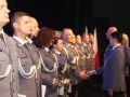 święto-policji-2019-Lubin-36