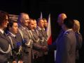 święto-policji-2019-Lubin-37