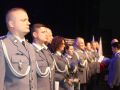 święto-policji-2019-Lubin-38