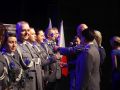 święto-policji-2019-Lubin-39