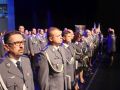 święto-policji-2019-Lubin-40