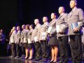 święto-policji-2019-Lubin-42