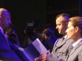 święto-policji-2019-Lubin-43