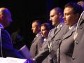 święto-policji-2019-Lubin-45
