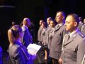 święto-policji-2019-Lubin-46