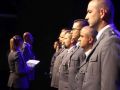 święto-policji-2019-Lubin-47