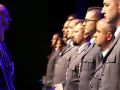 święto-policji-2019-Lubin-48