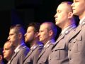 święto-policji-2019-Lubin-53