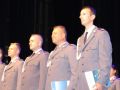 święto-policji-2019-Lubin-54
