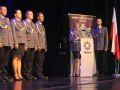 święto-policji-2019-Lubin-7