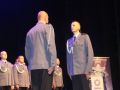 święto-policji-2019-Lubin-9