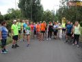 217-parkrun-001