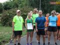 217-parkrun-002