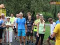 217-parkrun-003