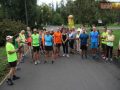 217-parkrun-004