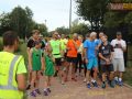 217-parkrun-005