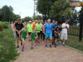 217-parkrun-006