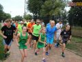 217-parkrun-007