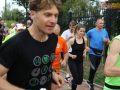 217-parkrun-008