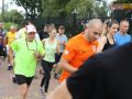 217-parkrun-009