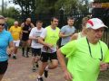 217-parkrun-010