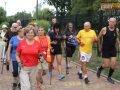 217-parkrun-011