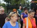 217-parkrun-012