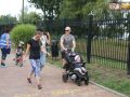 217-parkrun-013