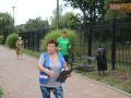 217-parkrun-014