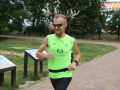 217-parkrun-015