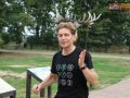 217-parkrun-016