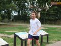 217-parkrun-017